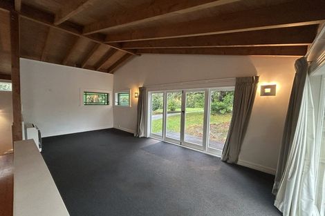 Photo of property in 396 Sunnyside Road, Coatesville, Albany, 0792