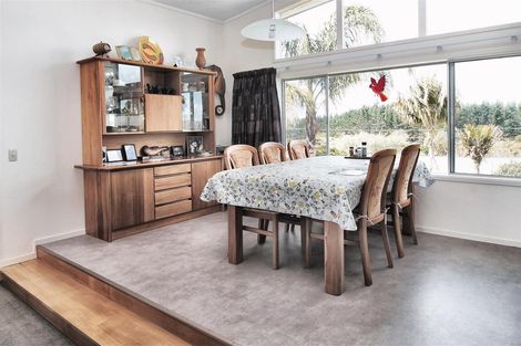 Photo of property in 2 Hoey Street, Te Kamo, Whangarei, 0112