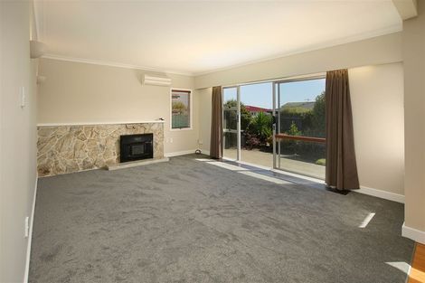 Photo of property in 10 Fergusson Street, Stoke, Nelson, 7011