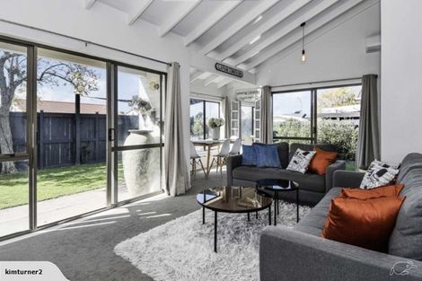 Photo of property in 3a Compton Place, Mount Maunganui, 3116