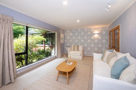 Photo of property in 517 Nottingley Road, Frimley, Hastings, 4120