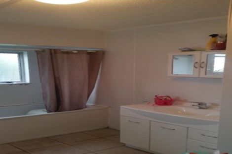 Photo of property in 12/11u Rotoiti Street, Johnsonville, Wellington, 6037