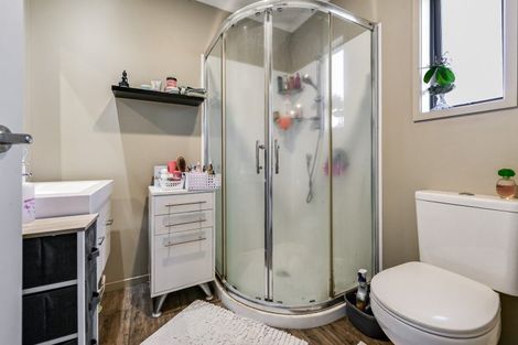 Photo of property in 10u2 Dowding Street, Melville, Hamilton, 3206