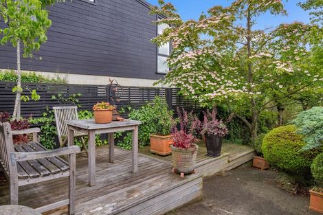 Photo of property in 12 Pye Road, Geraldine Downs, Geraldine, 7991