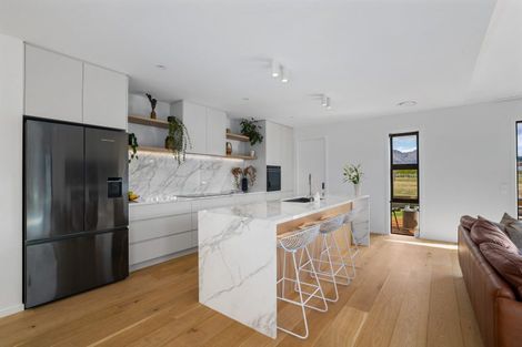 Photo of property in 57 Pounamu Avenue, Albert Town, Wanaka, 9305