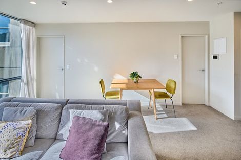 Photo of property in 310/212u Willis Street, Te Aro, Wellington, 6011