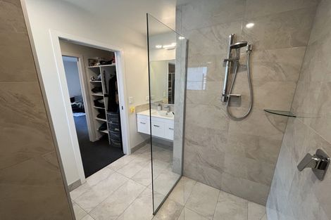 Photo of property in 17 Story Street, Foxton Beach, Foxton, 4815