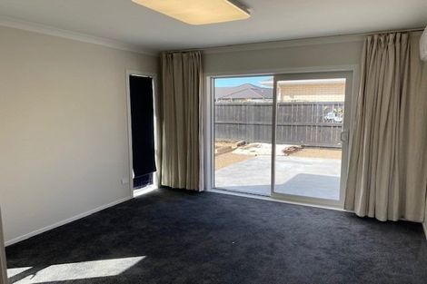 Photo of property in 27 Ruru Street, Cambridge, 3434