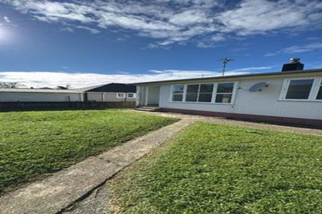 Photo of property in 6 Marsden Street, Hauraki, Auckland, 0622