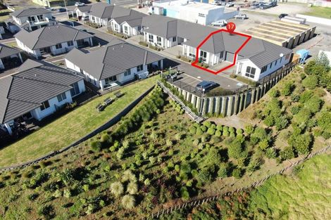 Photo of property in 17 Patricia Place, Katikati, 3129