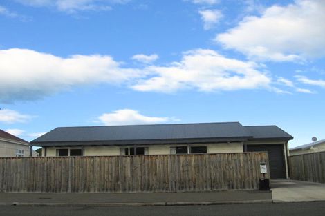 Photo of property in 12b Mcvay Street, Napier South, Napier, 4110