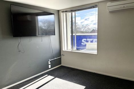 Photo of property in 32a Elizabeth Street, Victoria, Rotorua, 3010