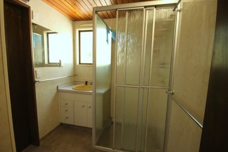 Photo of property in 1b Monarch Grove, Pauanui, Hikuai, 3579