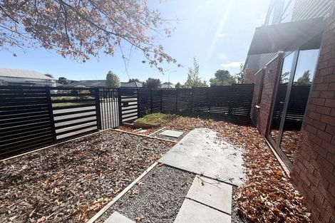 Photo of property in 56 Grafton Street, Waltham, Christchurch, 8011
