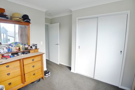 Photo of property in 5 Lockheed Street, Hobsonville, Auckland, 0618