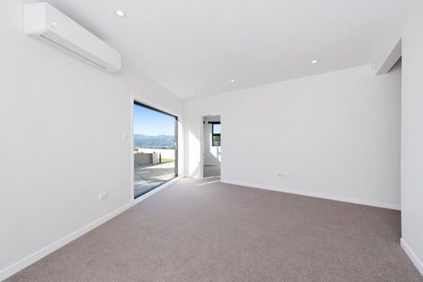 Photo of property in 25u4 Thane Road, Roseneath, Wellington, 6011