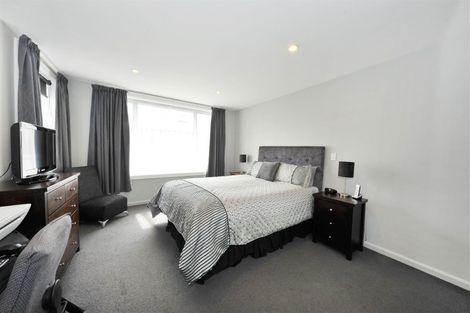 Photo of property in 133 Hoon Hay Road, Hoon Hay, Christchurch, 8025