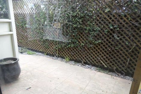 Photo of property in 3f6 Cockburn Street, Kilbirnie, Wellington, 6022