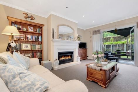 Photo of property in 115 Ngatitangata Road, Waihi, 3681