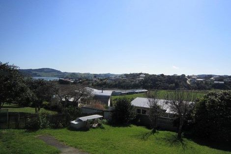 Photo of property in 29b Kent Terrace, Raglan, 3225
