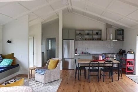 Photo of property in 245 Te Mata Mangateretere Road, Havelock North, Hastings, 4180