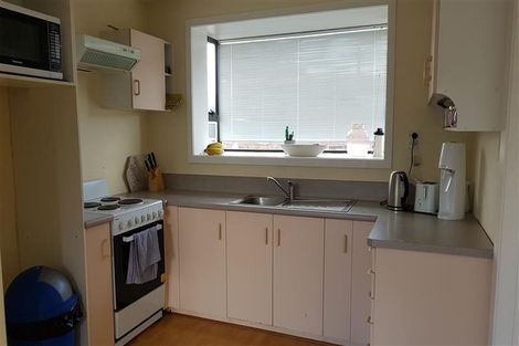 Photo of property in 52 Moore Street, Rolleston, 7614