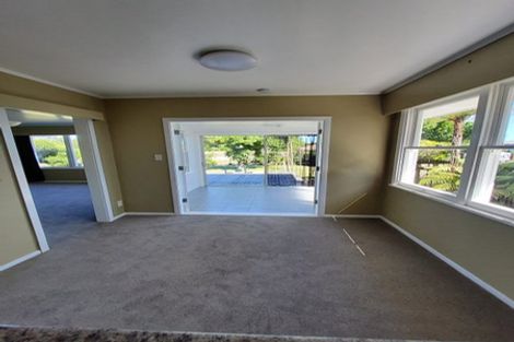 Photo of property in 301 Annesbrook Drive, Annesbrook, Nelson, 7011