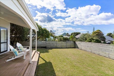 Photo of property in 49 Pauanui Boulevard, Pauanui, Hikuai, 3579