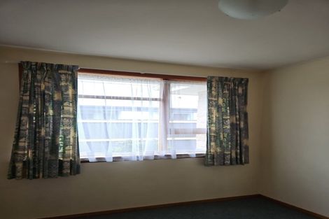 Photo of property in 77 Ranui Avenue, Waimataitai, Timaru, 7910