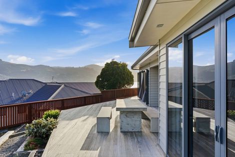 Photo of property in 20 Mission Cove, Company Bay, Dunedin, 9014