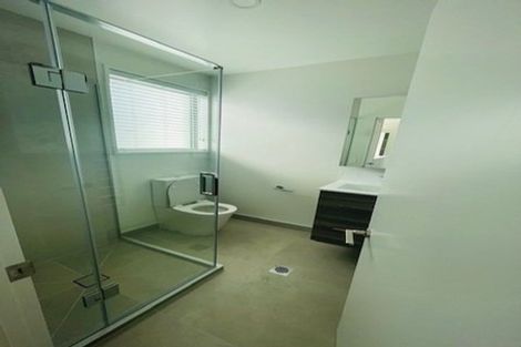 Photo of property in 8/21 Linwood Avenue, Linwood, Christchurch, 8011