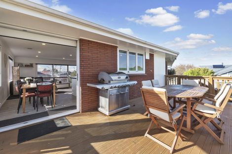 Photo of property in 13 Moana Place, Morrinsville, 3300