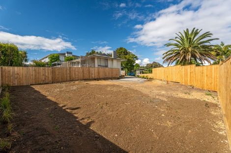 Photo of property in 13a Edgar Pearce Place, Howick, Auckland, 2014