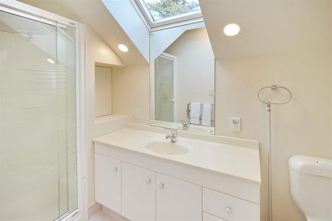 Photo of property in 18 Pelorus Place, Harewood, Christchurch, 8051