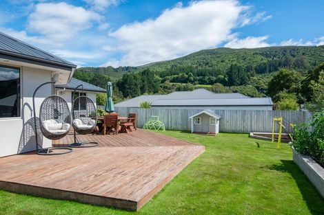 Photo of property in 56 Glenholm Street, Glenleith, Dunedin, 9010