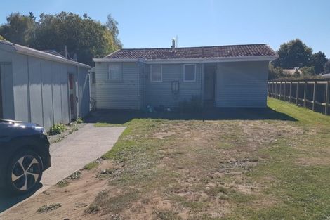 Photo of property in 64 Rota Street, Turangi, 3334