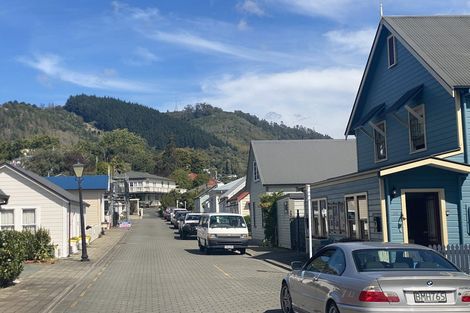 Photo of property in 2c South Street, Nelson, 7010