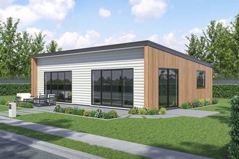 Photo of property in 3 Manuka Drive, Whangamata, 3691