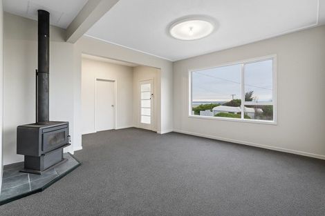 Photo of property in 40 Boyne Street, Clifton, Invercargill, 9812
