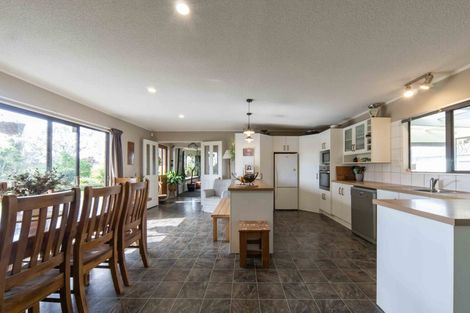 Photo of property in 38a Seddon Road, Puketaha, Hamilton, 3281