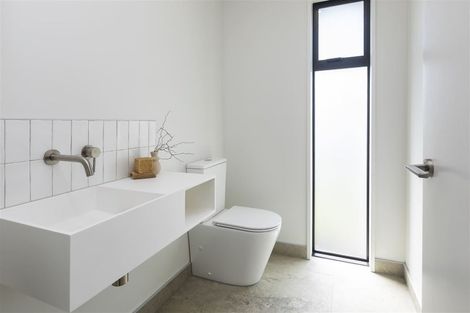 Photo of property in 57 Redbrook Road, Casebrook, Christchurch, 8051