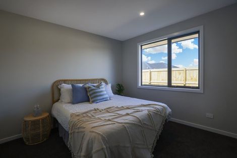 Photo of property in 4 Mirren Lane, Tinwald, 7774