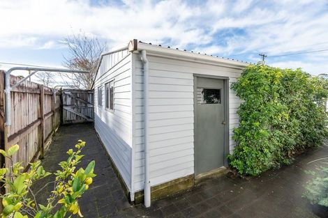 Photo of property in 14a Galloway Street, Hamilton East, Hamilton, 3216