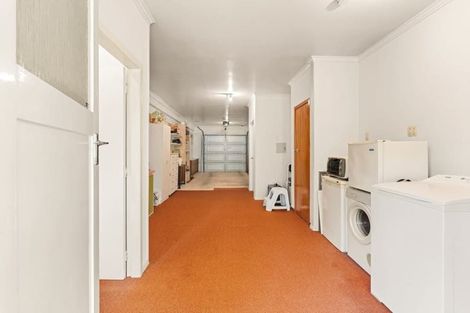 Photo of property in 34 Ngaio Street, Strandon, New Plymouth, 4312