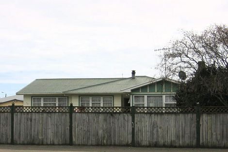 Photo of property in 55 Tiro Tiro Road, Levin, 5510