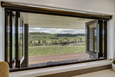 Photo of property in 1111 Elsthorpe Road, Otane, 4277