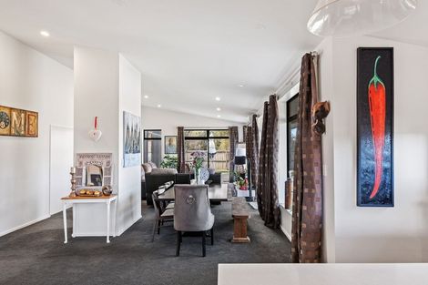 Photo of property in 163 Lowes Road, Rolleston, 7614