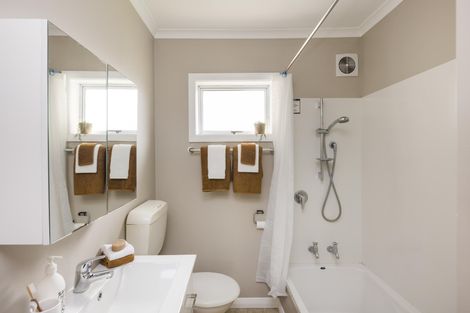 Photo of property in 171 Vogel Street, Roslyn, Palmerston North, 4414