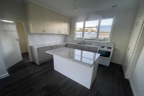 Photo of property in 54 Shaw Street, Temuka, 7920