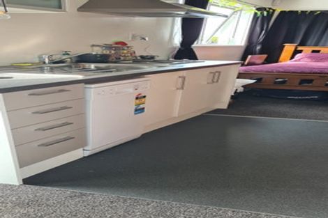 Photo of property in 309 New Brighton Road, Burwood, Christchurch, 8083